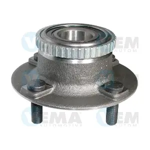 VEMA 17791