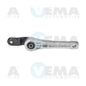 430889 VEMA