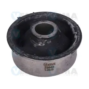 VEMA 23940