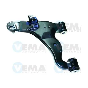 27627 VEMA