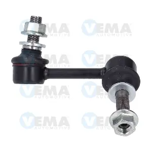 250336 VEMA