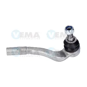VEMA 26764