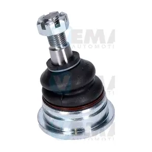 VEMA 23483