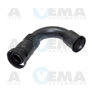 VE8002 VEMA