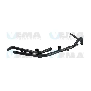 130089 VEMA