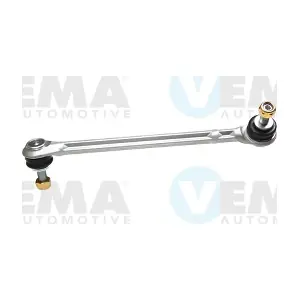 VEMA 250346