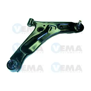 VEMA 25342