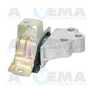 VEMA 430476