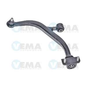 VEMA 22731