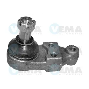 23179 VEMA