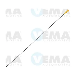 840105 VEMA