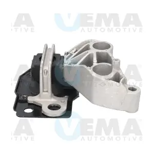 430551 VEMA