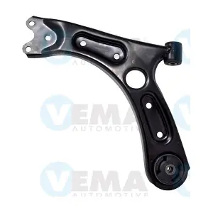 260085 VEMA