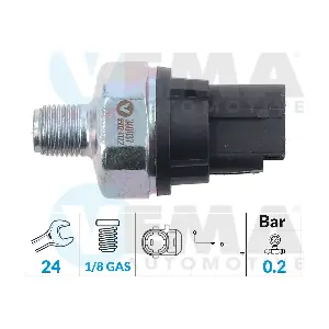 VEMA 360037