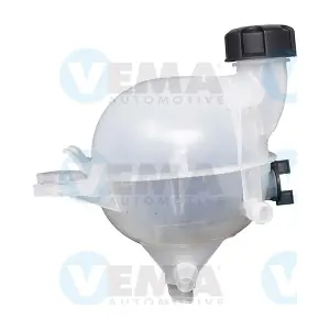 VEMA 163043