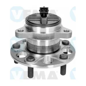 VEMA 190040