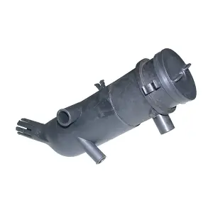 VE8537 VEMA
