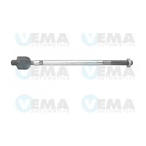22435 VEMA