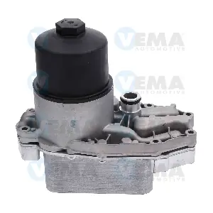 VEMA 340019