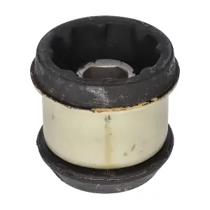 VEMA VE51021
