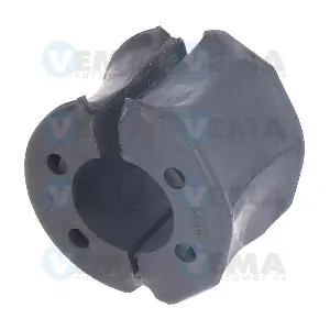 46402696 ALFA ROMEO