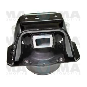 431625 VEMA