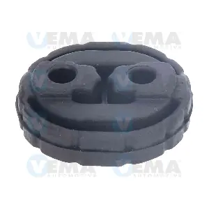 VEMA 350119