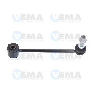 250243 VEMA