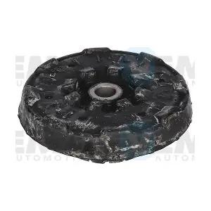 VEMA 370127