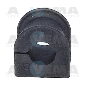 540288 VEMA