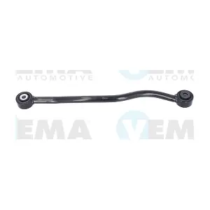 VEMA 260088