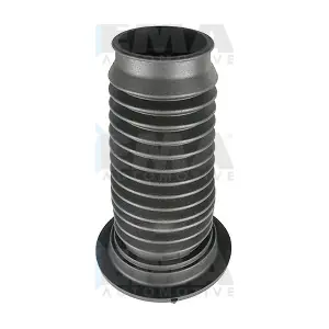 400180 VEMA