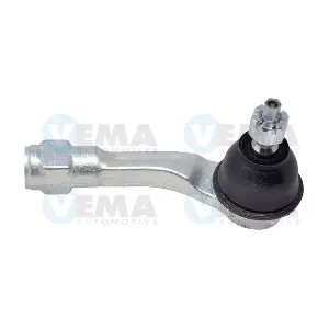 240036 VEMA