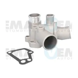 VEMA 460386