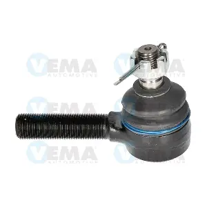 22154 VEMA