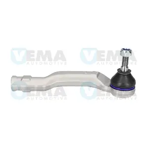 240174 VEMA