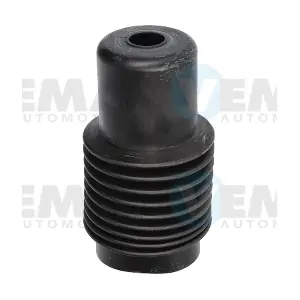 400066 VEMA