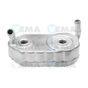 341032 VEMA