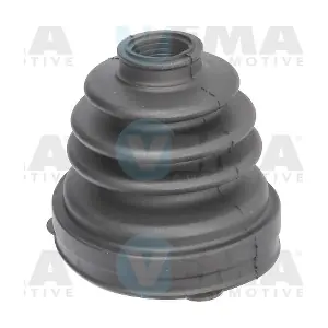 VEMA 510011
