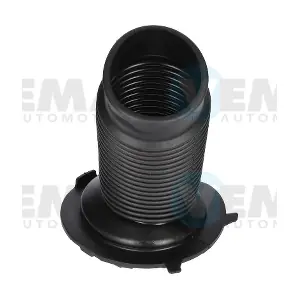 400131 VEMA