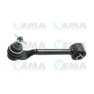 260579 VEMA