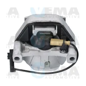 430410 VEMA