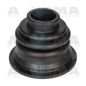 515052 VEMA