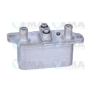 VEMA 340176