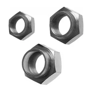 VEMA 13757