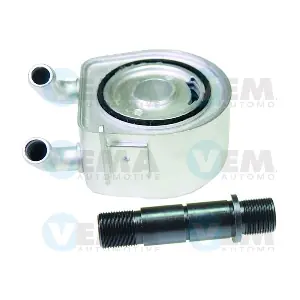 341148 VEMA