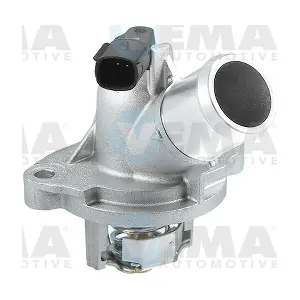 460481 VEMA