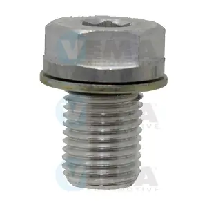 VEMA 531