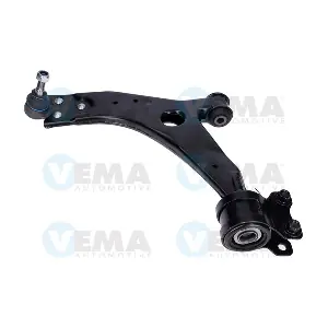 VEMA 25113