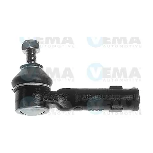 2581 VEMA